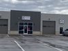 2421 Sunny Meadow photo